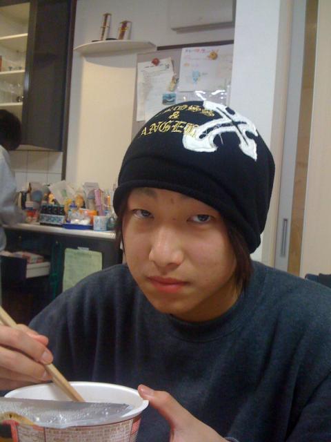 ファイル名: IMG0067.jpg
ファイルサイズ: 34.4KB IMG0067