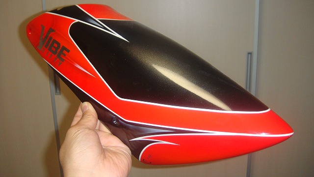 ファイル名: DSC01408.jpg
ファイルサイズ: 54.3KB DSC01408