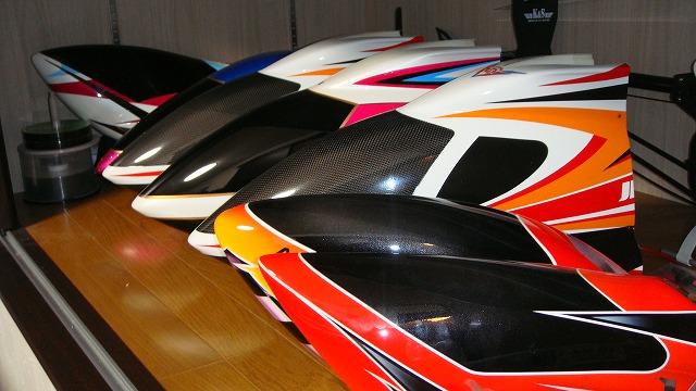 ファイル名: DSC01413.jpg
ファイルサイズ: 81.5KB DSC01413