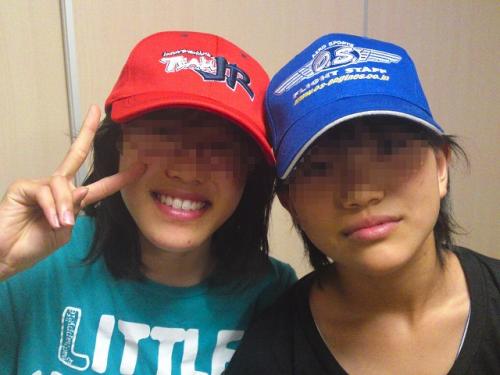 ファイル名: SN3J0141.jpg
ファイルサイズ: 26KB SN3J0141