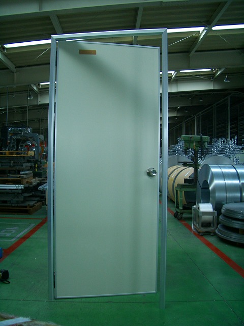CIMG2916