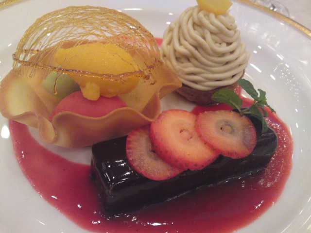 ファイル名: SN3J0333.jpg
ファイルサイズ: 22.1KB SN3J0333