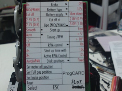 ファイル名: SN3J0335.jpg
ファイルサイズ: 37.5KB SN3J0335