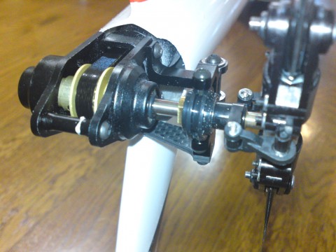 ファイル名: SN3J0339.jpg
ファイルサイズ: 42.6KB SN3J0339