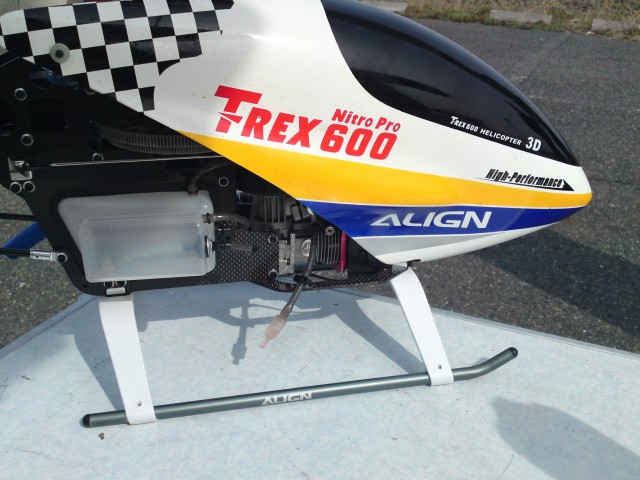 ファイル名: SN3J0630.jpg
ファイルサイズ: 76.1KB SN3J0630