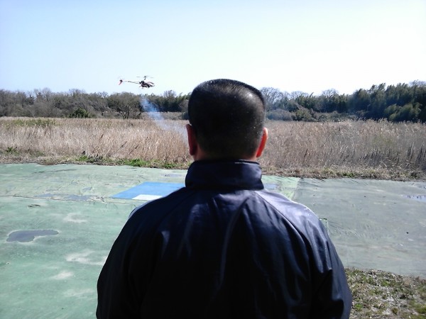 ファイル名: SH3F0136.jpg
ファイルサイズ: 59.4KB SH3F0136