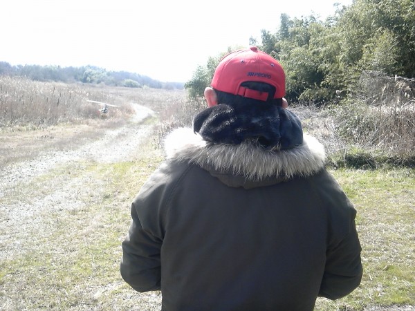 ファイル名: SH3F0138.jpg
ファイルサイズ: 86KB SH3F0138
