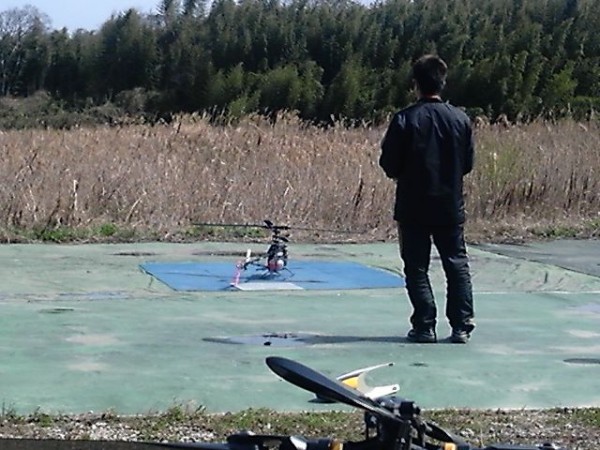 ファイル名: SH3F0140.jpg
ファイルサイズ: 82.3KB SH3F0140