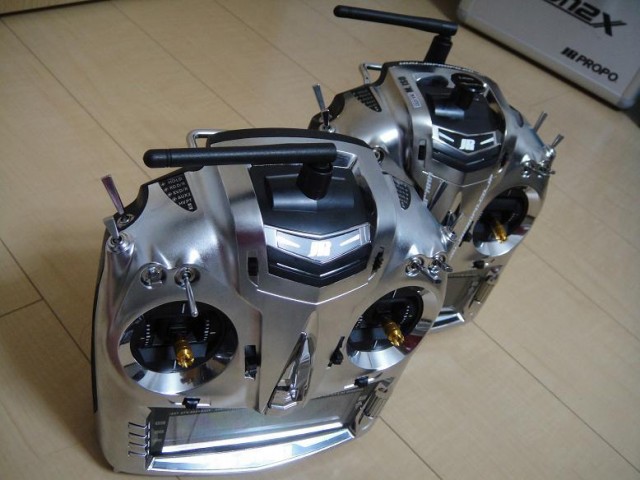 ファイル名: o0778058410586306671.jpg
ファイルサイズ: 65.7KB o0778058410586306671