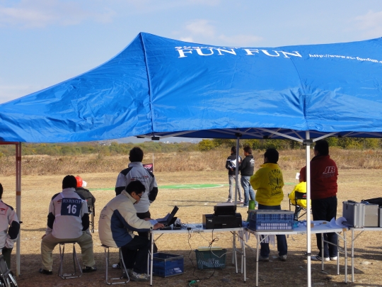 ファイル名: DSC00054.jpg
ファイルサイズ: 194.1KB DSC00054