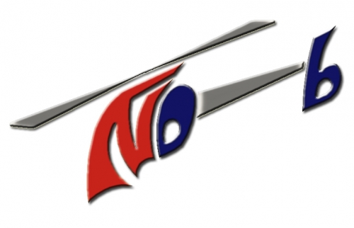ファイル名: helilogo.jpg
ファイルサイズ: 64.3KB helilogo