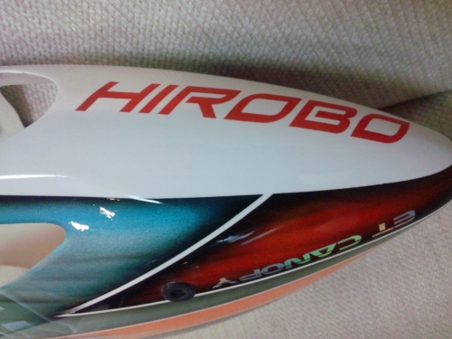 SH3K0426