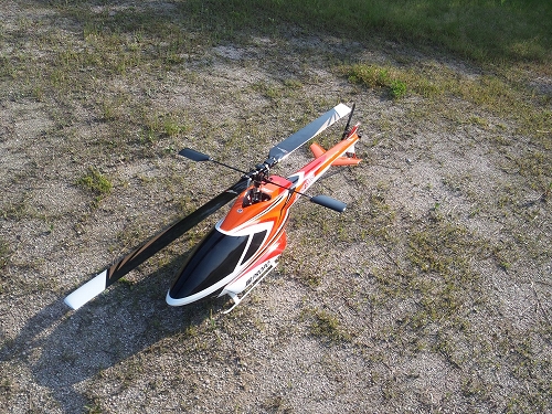 SH3K0550
