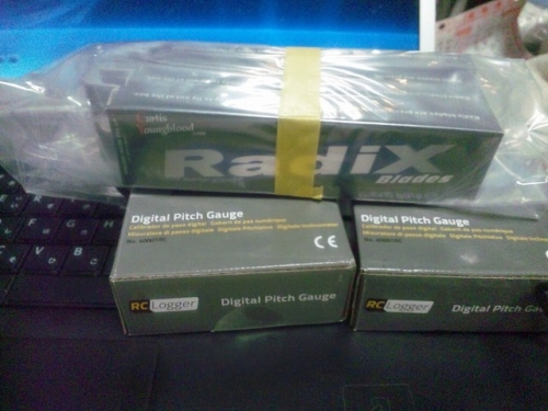 ファイル名: SH3K0594.jpg
ファイルサイズ: 136.1KB SH3K0594