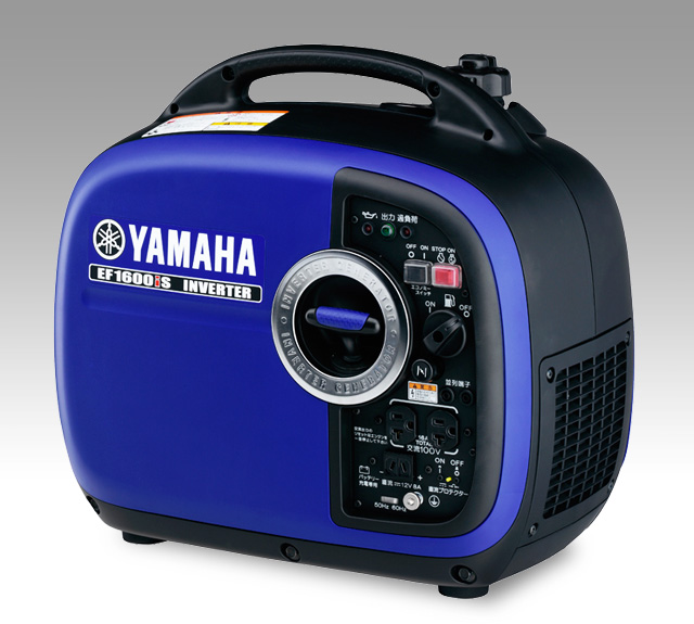 ファイル名: ef1600is.jpg
ファイルサイズ: 90.9KB ef1600is