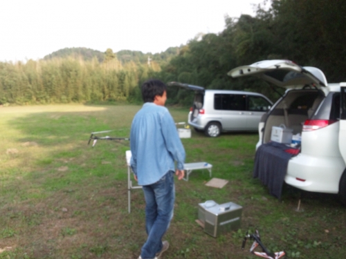 ファイル名: SH3K1108.jpg
ファイルサイズ: 127.1KB SH3K1108