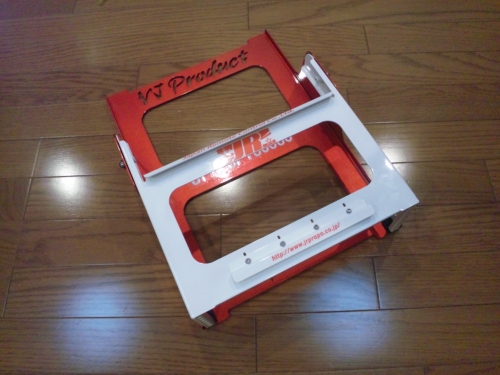 ファイル名: SH3K1110.jpg
ファイルサイズ: 138.1KB SH3K1110