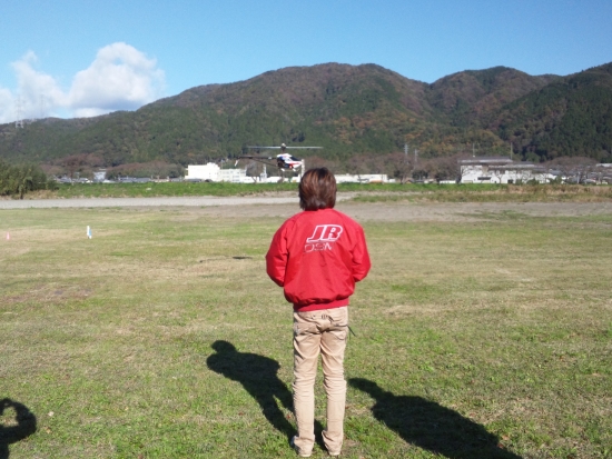 ファイル名: SH3K1284.jpg
ファイルサイズ: 203.2KB SH3K1284
