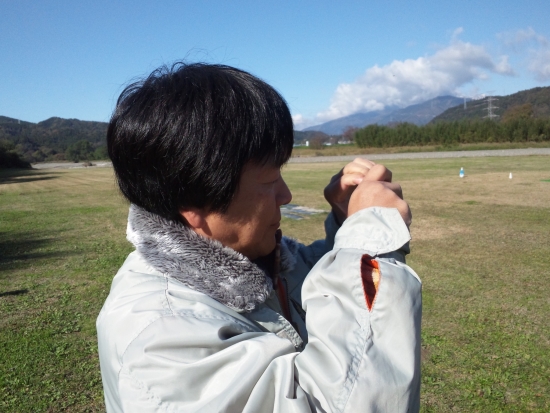 ファイル名: SH3K1285.jpg
ファイルサイズ: 181.8KB SH3K1285