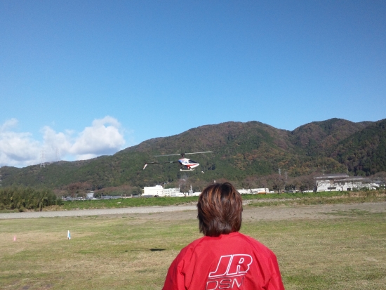 ファイル名: SH3K1286.jpg
ファイルサイズ: 167.9KB SH3K1286