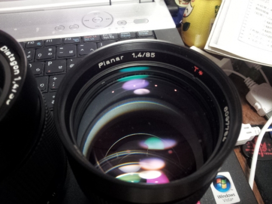 ファイル名: 20120326_214431.jpg
ファイルサイズ: 139.4KB 20120326_214431