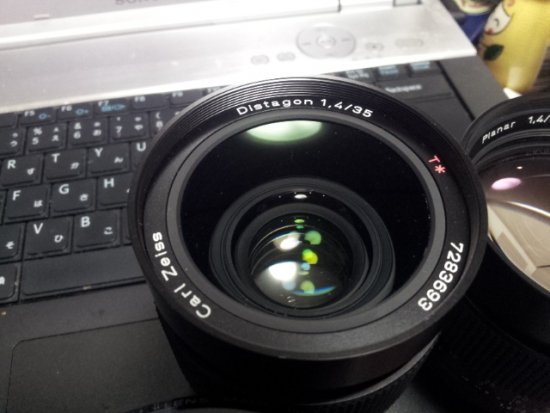ファイル名: 20120326_214443.jpg
ファイルサイズ: 135.1KB 20120326_214443