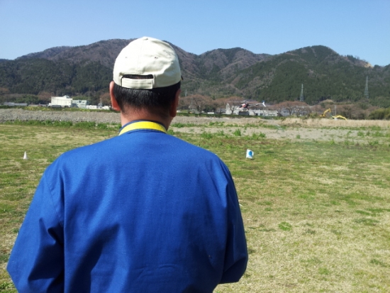 ファイル名: 20120408_143651.jpg
ファイルサイズ: 179.7KB 20120408_143651