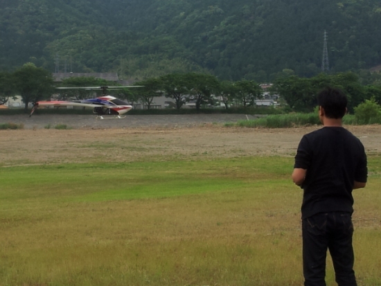 ファイル名: 20120603_144805.jpg
ファイルサイズ: 148.7KB 20120603_144805