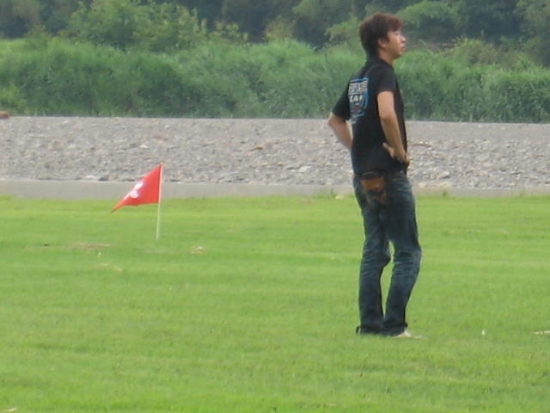 ファイル名: 0000565_2.jpg
ファイルサイズ: 137.9KB 0000565_2