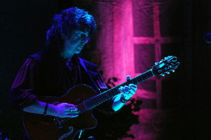 ファイル名: Blackmore_2009_1.jpg
ファイルサイズ: 14KB Blackmore_2009_1