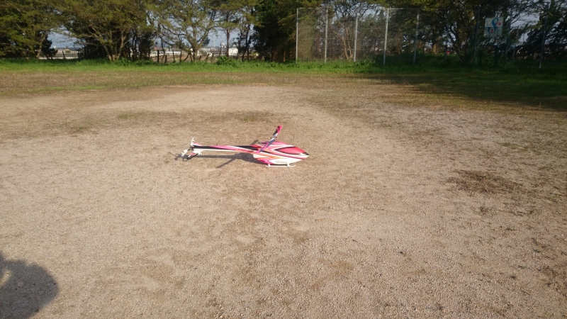 ファイル名: DSC_1140.jpg
ファイルサイズ: 343.8KB DSC_1140