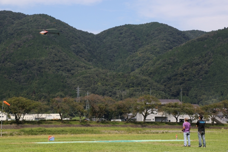 ファイル名: 351A0924.jpg
ファイルサイズ: 335.5KB 351A0924