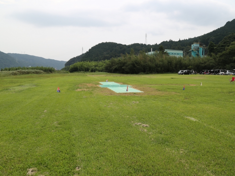 ファイル名: 351A0936.jpg
ファイルサイズ: 365.3KB 351A0936