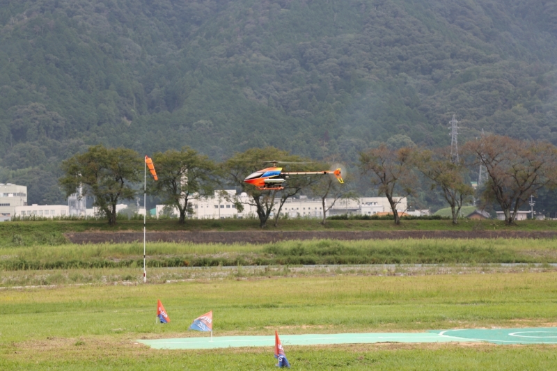 ファイル名: 351A0954.jpg
ファイルサイズ: 340.3KB 351A0954