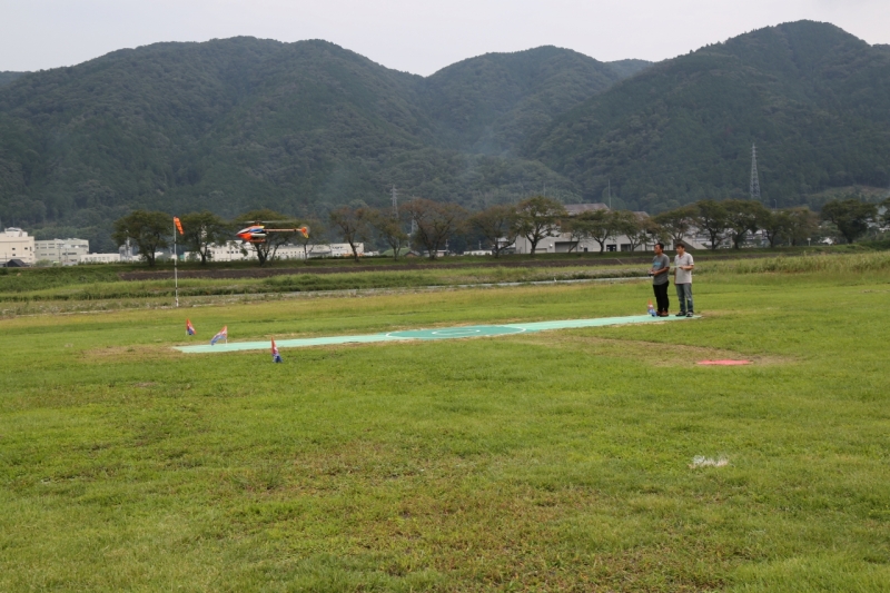 ファイル名: 351A0955.jpg
ファイルサイズ: 350KB 351A0955
