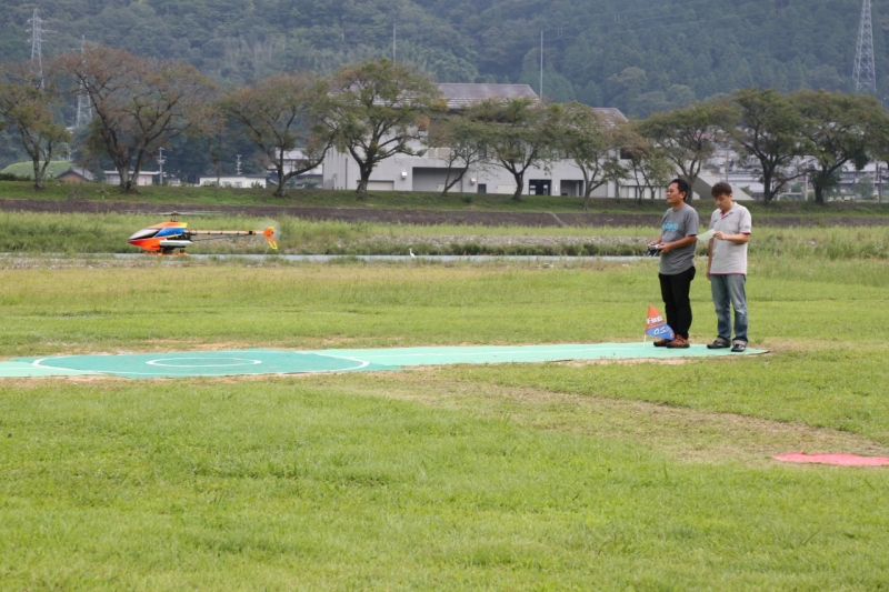 ファイル名: 351A0957.jpg
ファイルサイズ: 375.2KB 351A0957