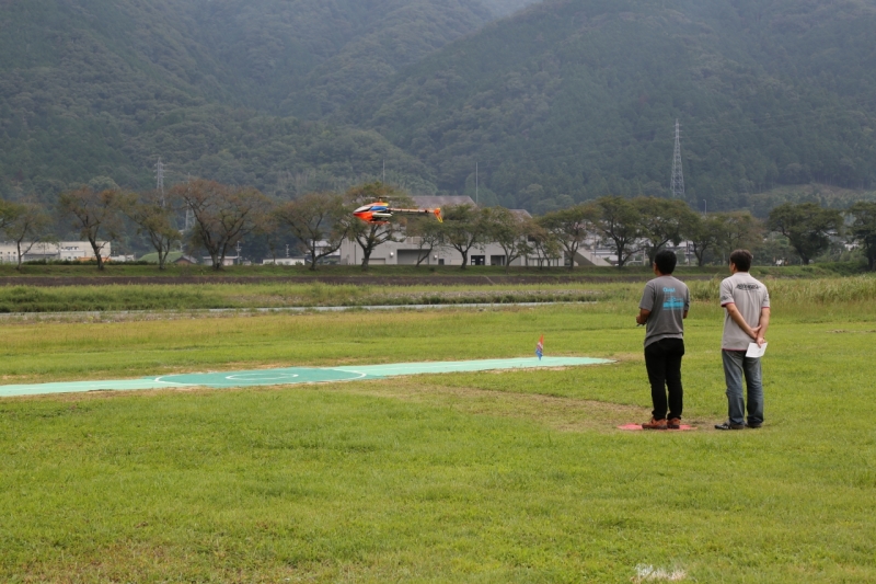 ファイル名: 351A0965.jpg
ファイルサイズ: 351.1KB 351A0965
