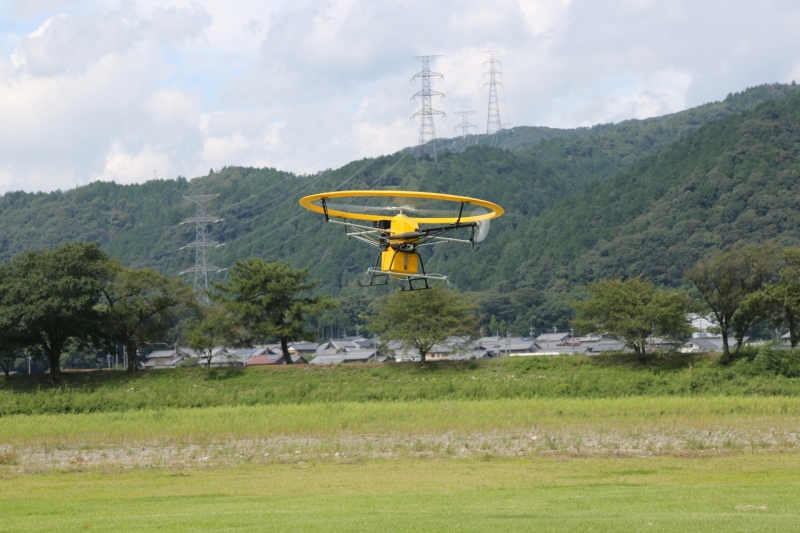 ファイル名: 351A0972.jpg
ファイルサイズ: 318.6KB 351A0972