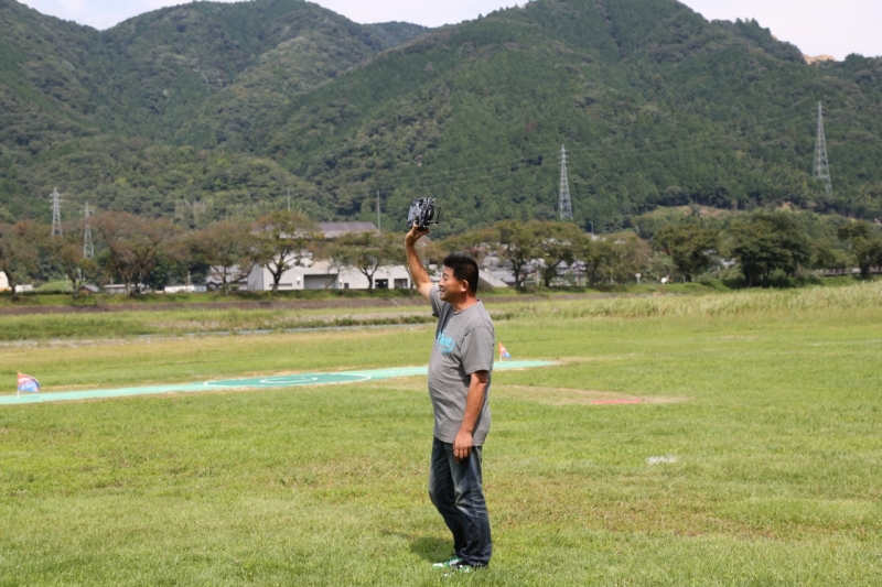 ファイル名: 351A0977.jpg
ファイルサイズ: 361KB 351A0977