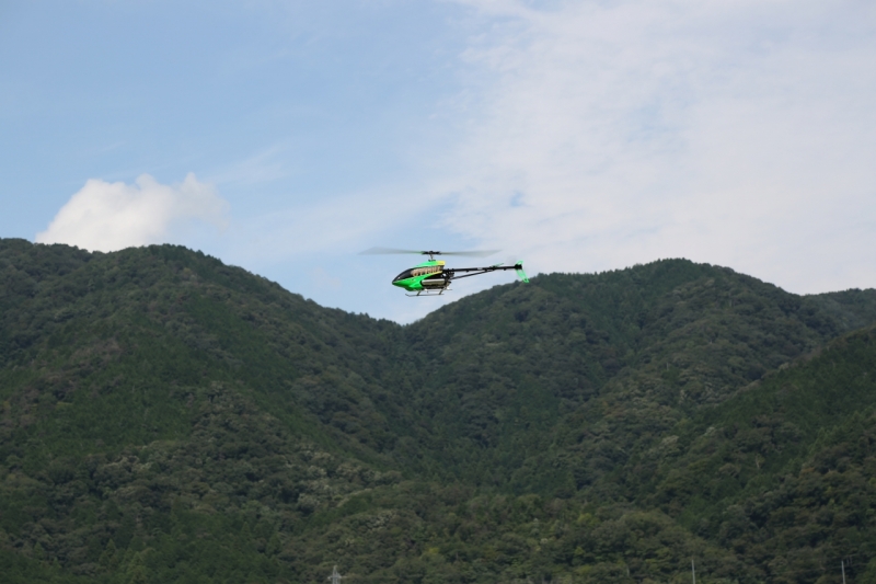 ファイル名: 351A0979.jpg
ファイルサイズ: 235.7KB 351A0979