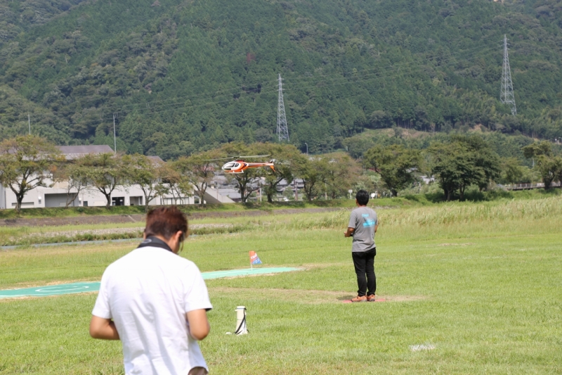 ファイル名: 351A0982.jpg
ファイルサイズ: 380.9KB 351A0982