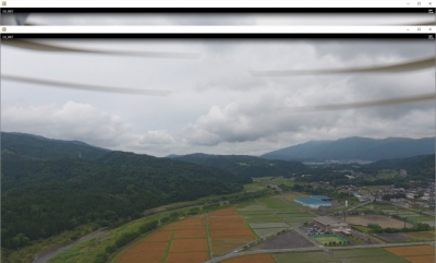 ファイル名: 201605d.jpg
ファイルサイズ: 58.8KB 201605d