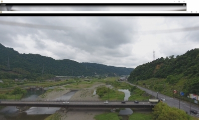 ファイル名: 201605r.jpg
ファイルサイズ: 64KB 201605r