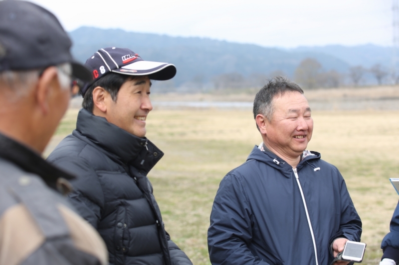 ファイル名: 351A0007.jpg
ファイルサイズ: 222.2KB 351A0007