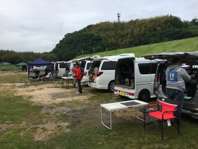 ファイル名: IMG_4514.jpg
ファイルサイズ: 252.2KB IMG_4514