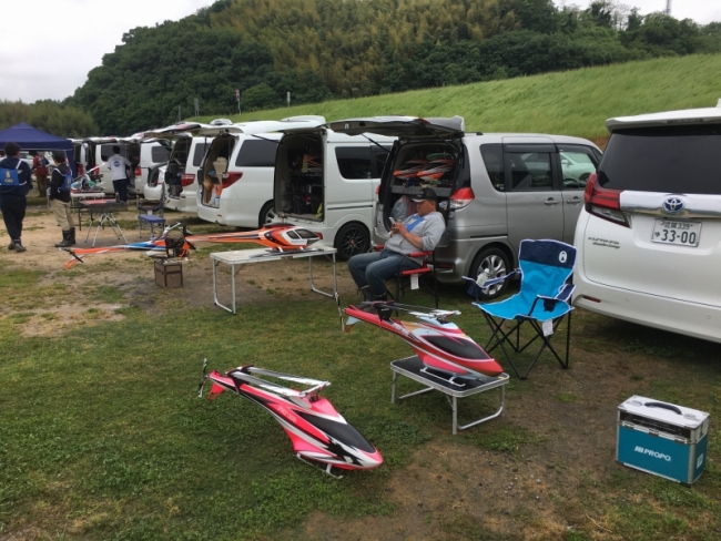 ファイル名: IMG_4527.jpg
ファイルサイズ: 282.1KB IMG_4527