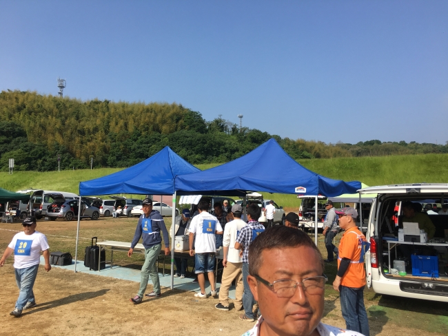 ファイル名: IMG_4544.jpg
ファイルサイズ: 257.7KB IMG_4544