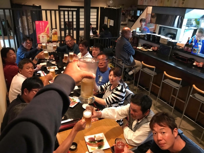 ファイル名: IMG_4545.jpg
ファイルサイズ: 276.8KB IMG_4545