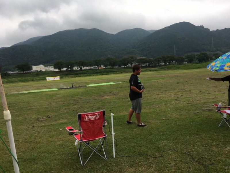 ファイル名: 20245566_752883174916269_8665354037128907419_n.jpg
ファイルサイズ: 312KB 20245566_752883174916269_8665354037128907419_n