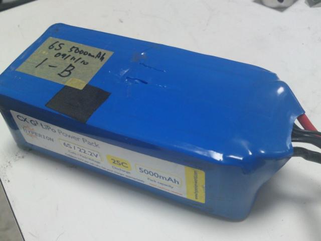 SN3J0502
